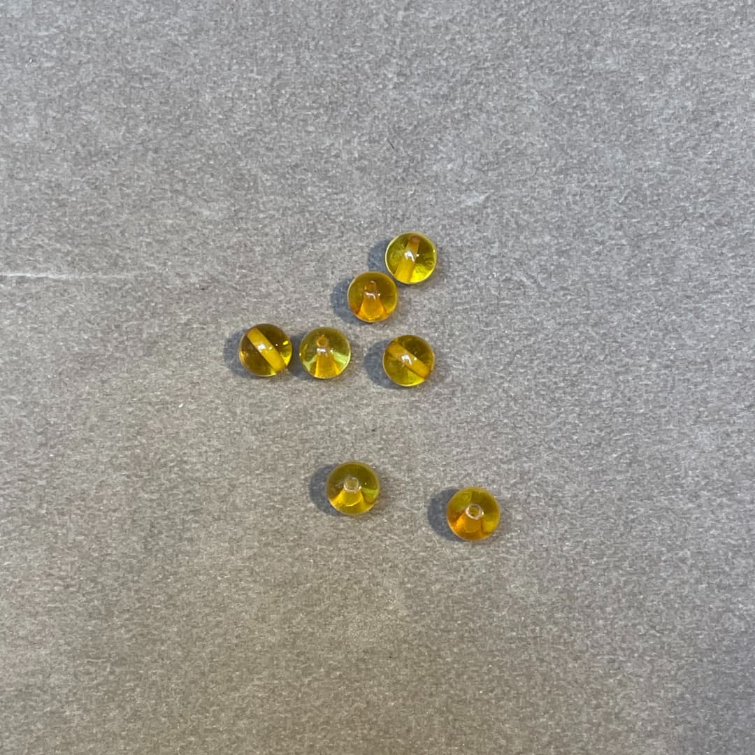 Ambre