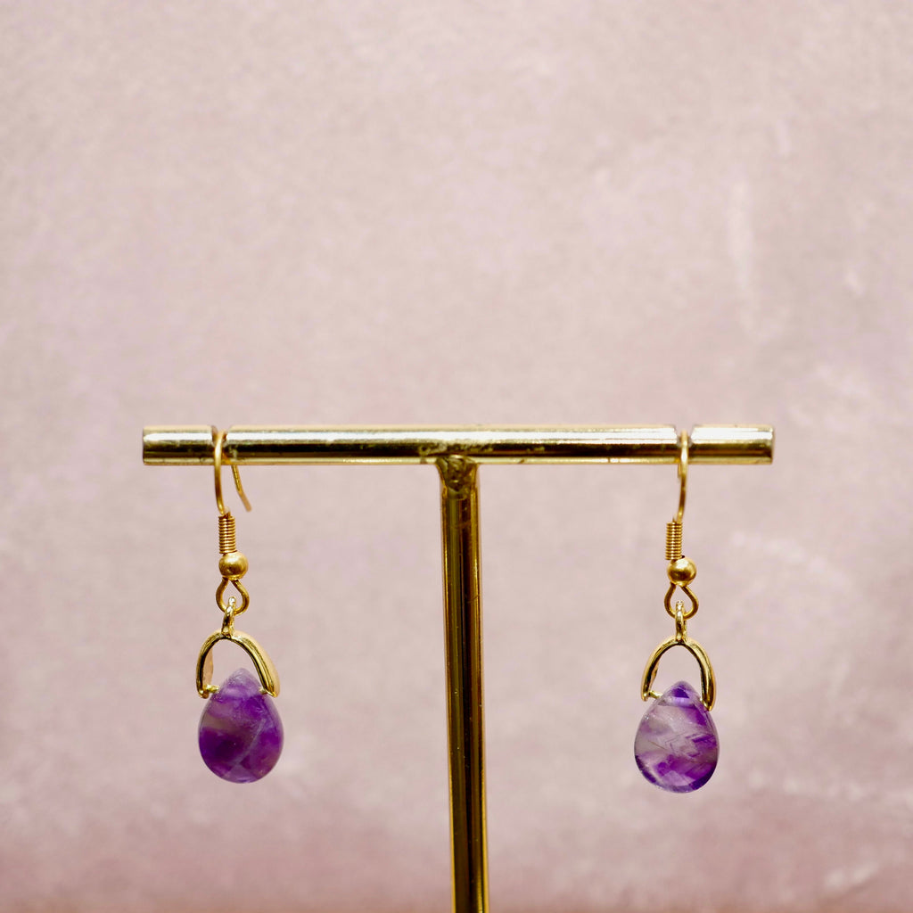 Collection Marguerite