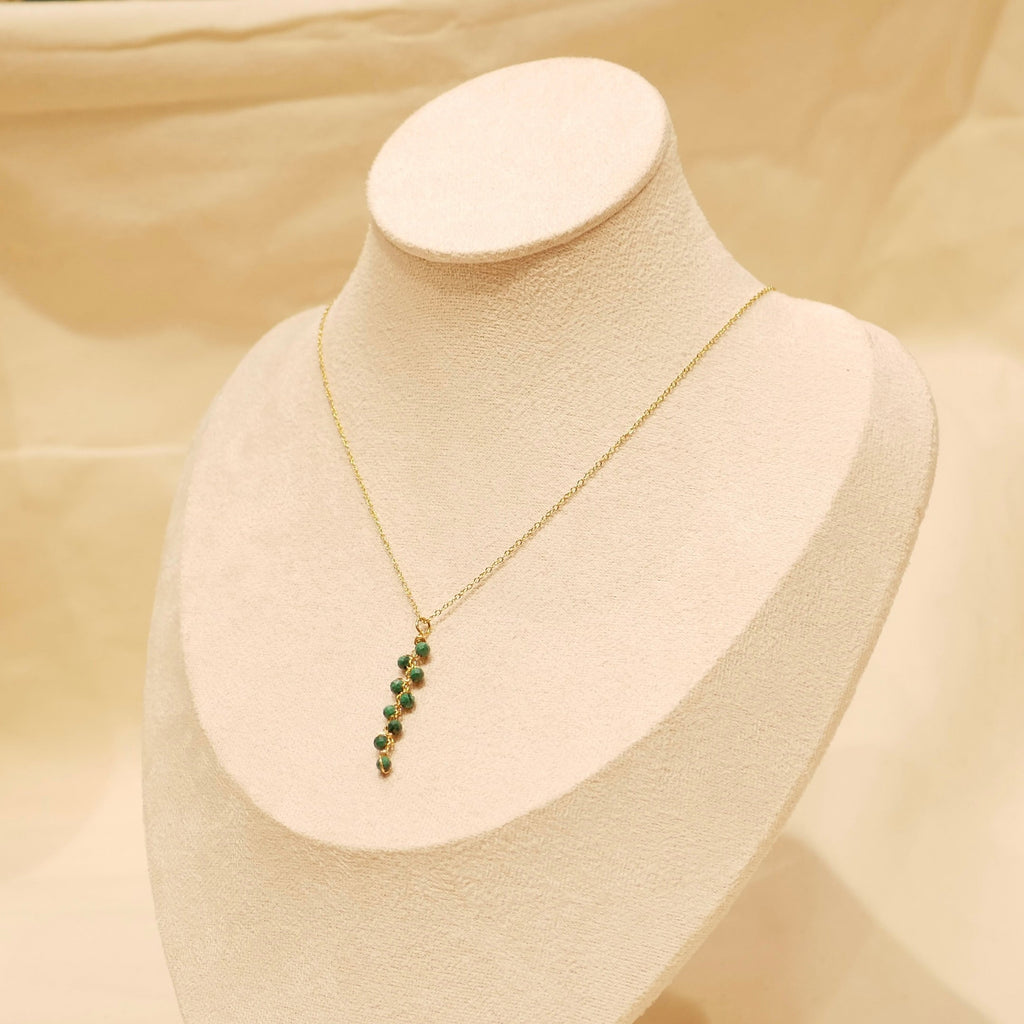 Collection Guirlandes