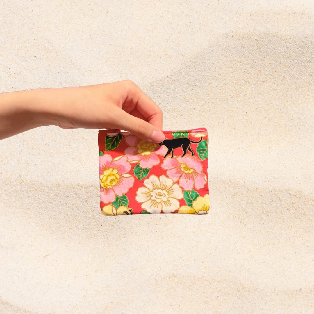Pochettes Small
