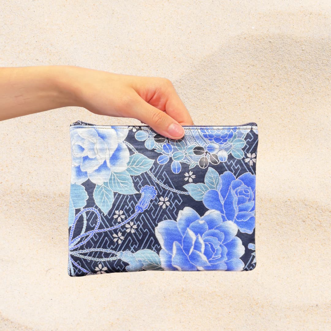 Pochettes Large