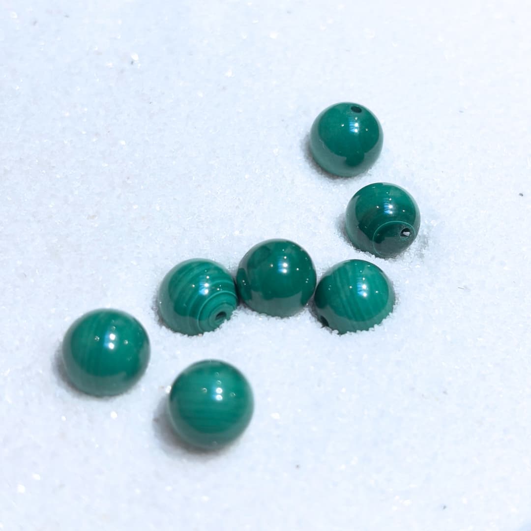 Malachite