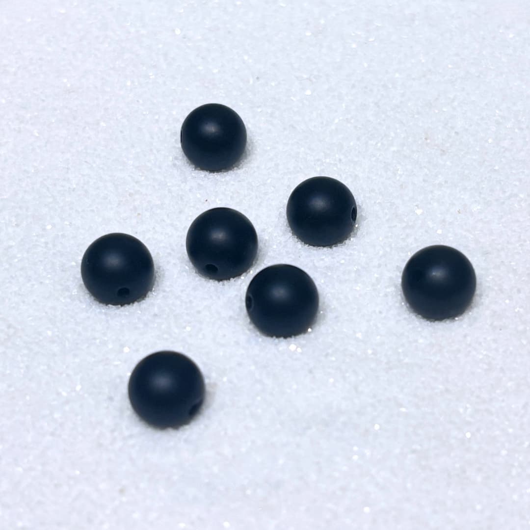 Onyx mat