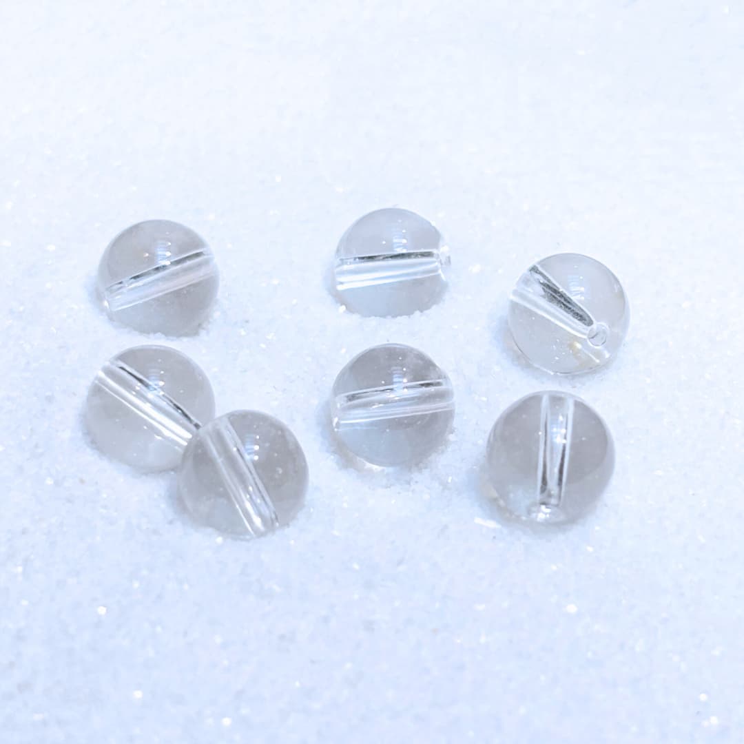 Cristal de roche