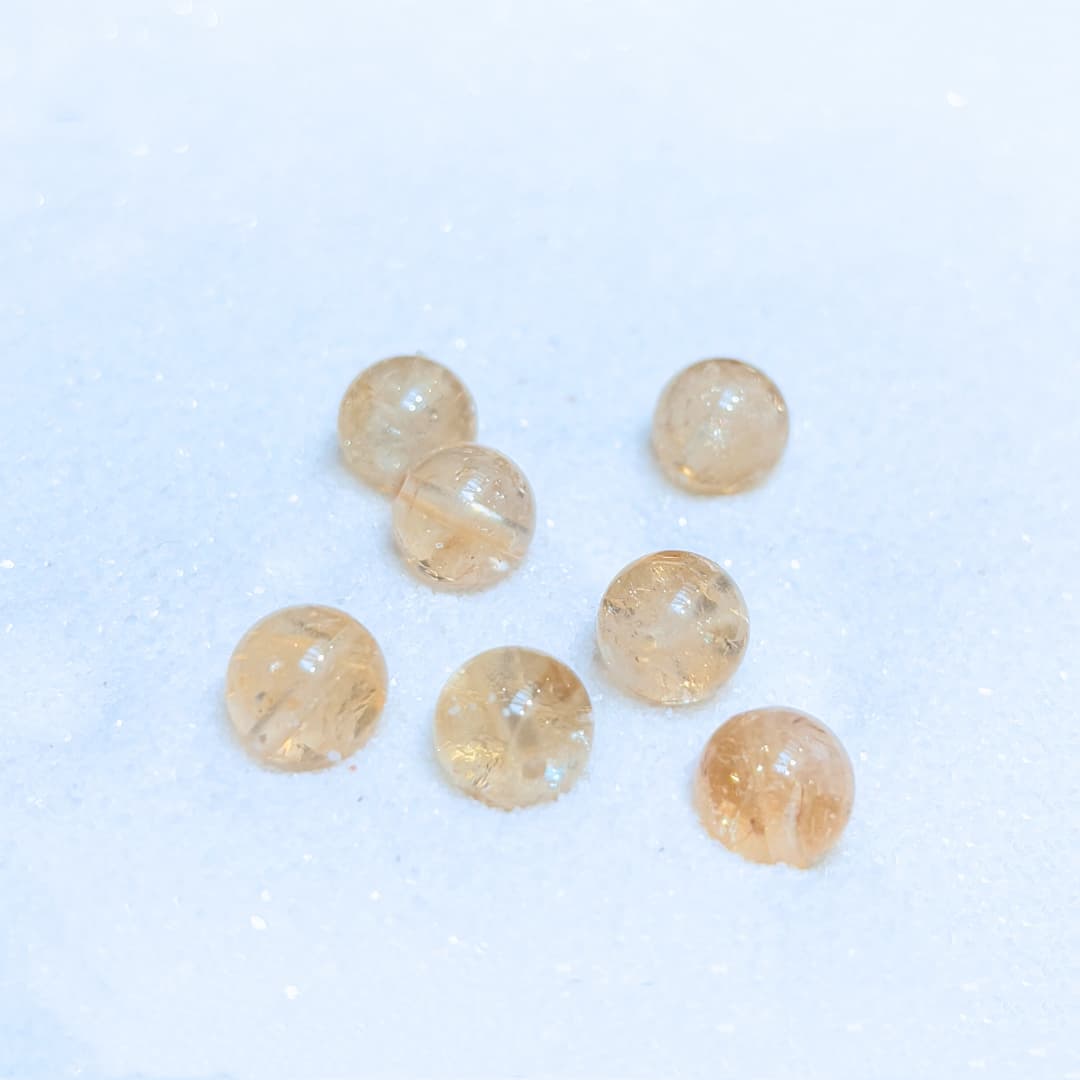 Citrine