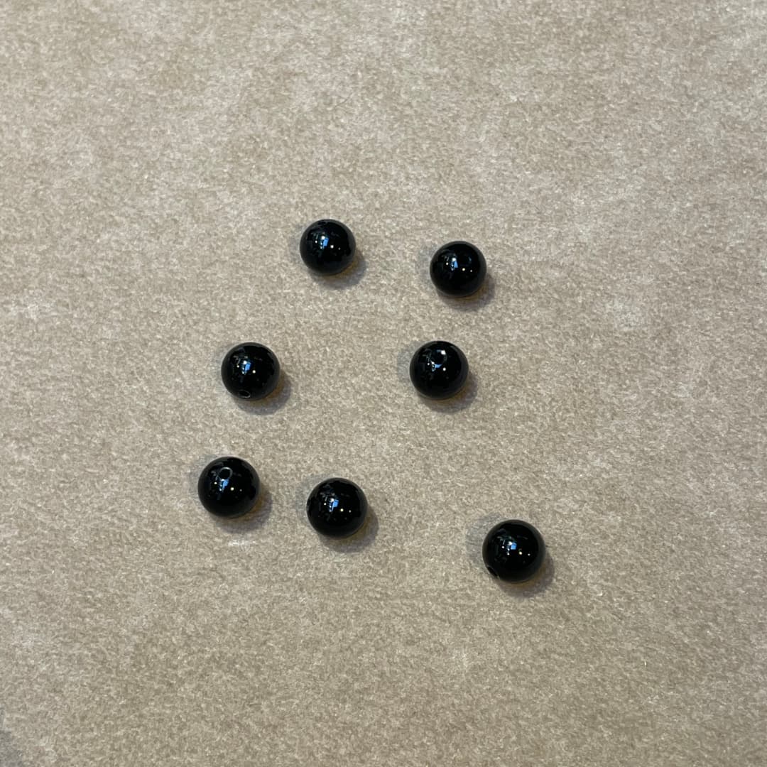 Onyx