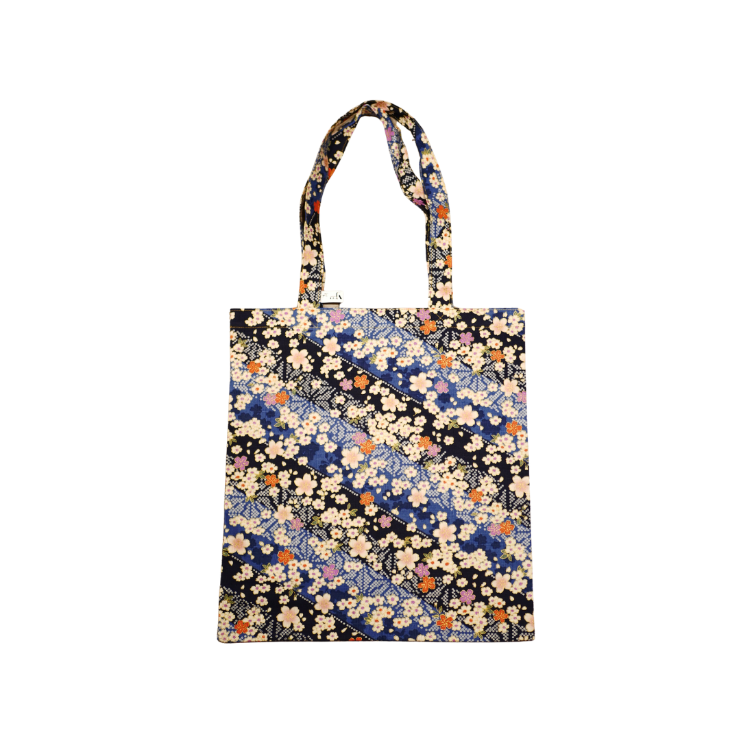 TOT-R Galaxie de Sakura